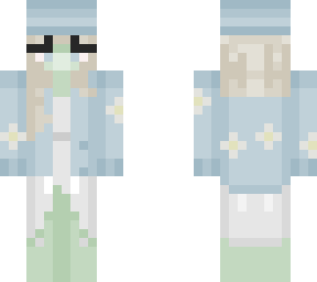 test run 2