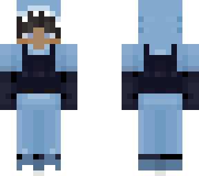 test skin (shark)