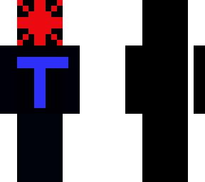 text