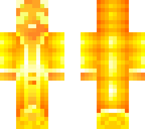 thank you for 3 followers