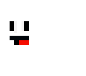 the amazing derp man