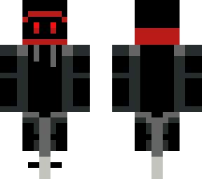 the chunkernaut v1