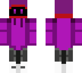 the chunkernaut v2