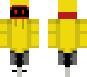 the chunkernaut v3