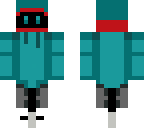 the chunkernaut v4