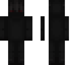 the dark demon