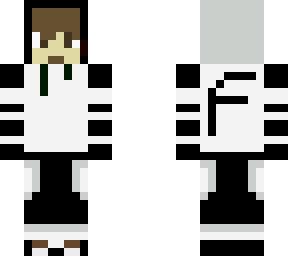 the final zombified v2