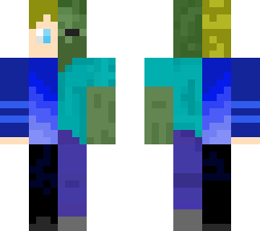 the monarch smp