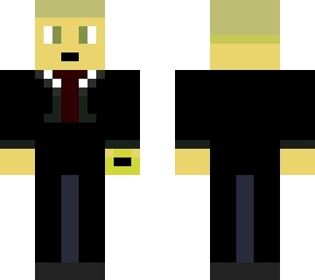 the names bond, james bond