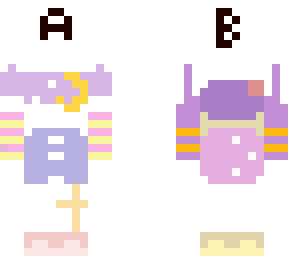 the night sky- adoptables raffle