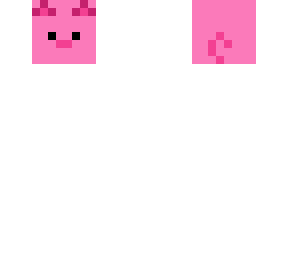 the pig