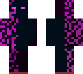 the plague