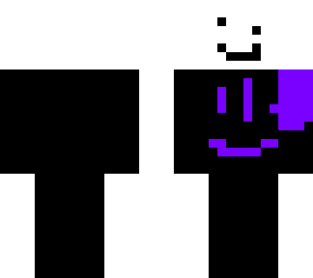 the reeee boy