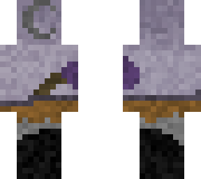 the wastelands | pixel art
