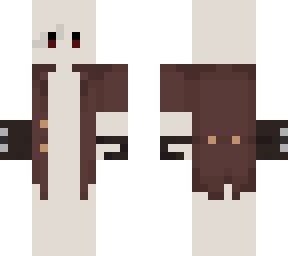 the wither