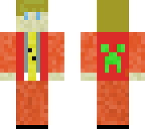 theearya10 new skin