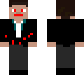 thirtyvirus evil