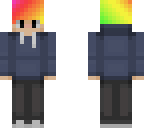 this cool thing i made