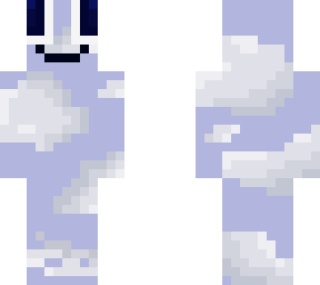 this is not my skin, i only edited it sorry i forgot who made it