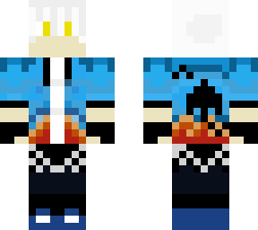 this is the compelety one for a friend