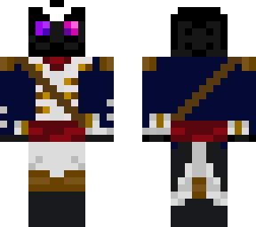 this took forever