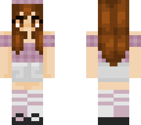 this was made for my friend :d