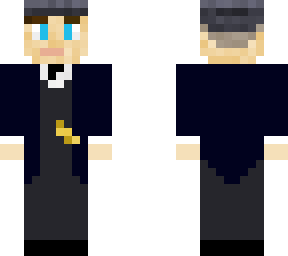 thomas shelby