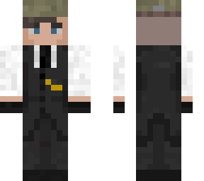 thomas shelby