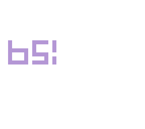 thx for 65!