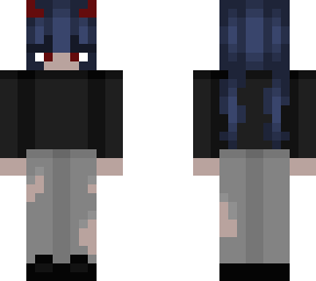tiktok skin :33