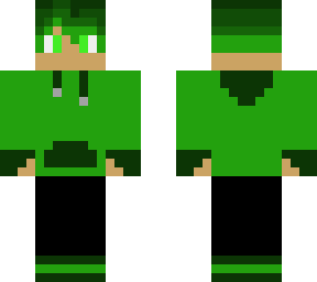 timeglitch (full power)