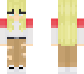 tommyinnit skin