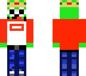 tomy tubbo gogy ranboo dream