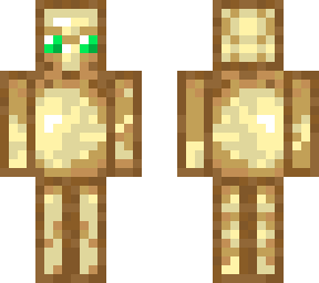 totem