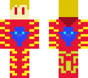 totem of surviving