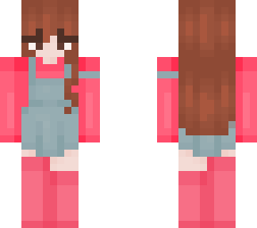 tourney entry round 2// aestheticsrxwberry