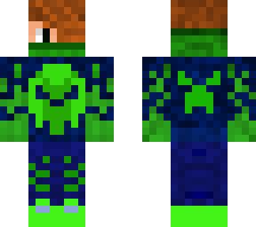 toxic gamer #3