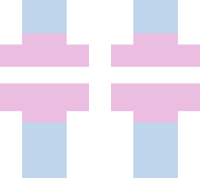 transfrag