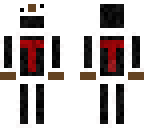 tre' 2