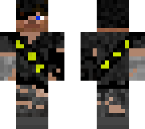 treasure hunter steve redo.