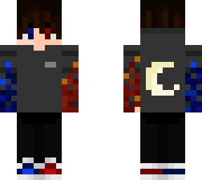 ts_benja.x g4m3r