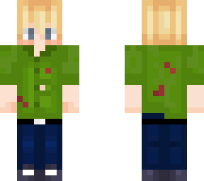 tub (minor changes)
