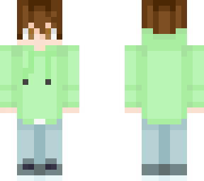 tubbo irl