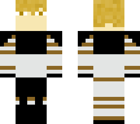 turtle clan admiral kelley