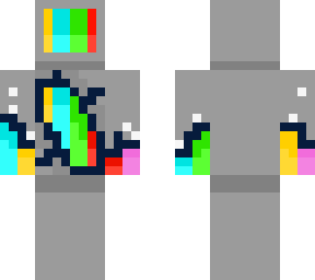 tv head