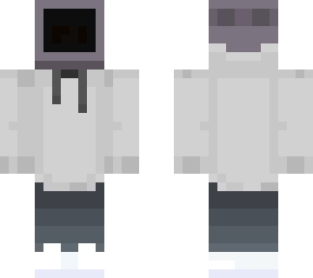 tv-head