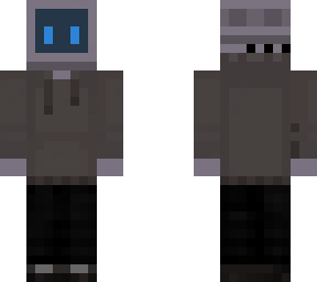 tv man