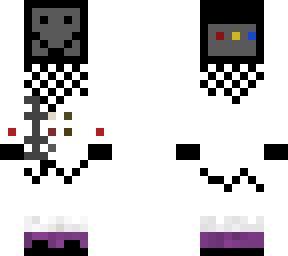 tv oma