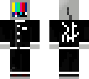 tv slayer