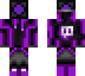 twitch